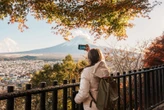 Rove Miles promotion: Earn bonus miles on hotels, gift cards and more