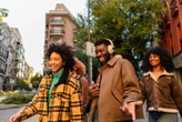 Bilt Rewards isn’t just for renters — here’s why there’s something for everyone now