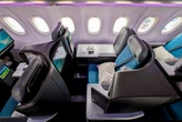 10 best ways to redeem 100,000 Alaska Airlines Atmos Rewards points