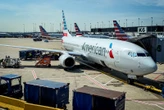 Google Flight Deals is live: New ways to save on travel with an assist from artificial intelligence