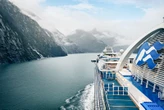 These 3 amazing Princess tours of Alaska will get you deep into the wilderness