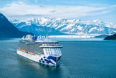 Which Princess Alaska cruisetour is right for you? A complete guide to all your options