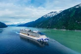An introduction to Alaska cruisetours: What are they and why you should book one