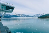 How much does an Alaska cruise cost? Not as much as you might think