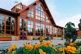 Alaska's Denali Princess Wilderness Lodge: The must-stay option on an Alaska cruisetour