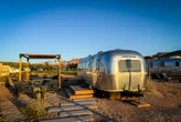 Hilton expands loyalty program with debut of Hilton Honors Adventures