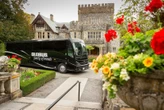 The ultimate guide to escorted, small-group and independent tours: Best itineraries, tips and more