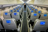 Farewell — and good riddance? JetBlue retires its smallest, most outdated plane