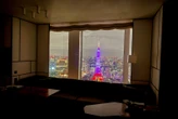 My 4 favorite things about Hyatt's Andaz Tokyo and how to book with points
