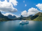 The ultimate guide to Paul Gauguin Cruises, the French Polynesia cruise specialist