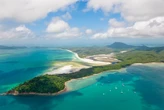 Earn up to 25,000 bonus miles when flying to Australia and New Zealand with American Airlines and Qantas
