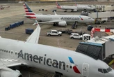 American Airlines announces AAdvantage status requirements for 2026, changes to some status perks