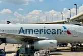 American Airlines adds 2 new Canadian routes from New York