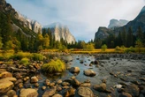 3 popular national parks scrap reservation systems ahead of peak season