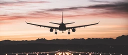 How to use Skyscanner to book trips you didn't think possible — without sacrificing loyalty