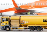 Could a jet fuel shortage really ruin your summer trip to Europe? What flyers should know