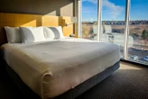 Double-dipping hotel rewards with Rove Miles: I test-drove the new platform's 'Loyalty Eligible' option