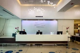 Loyalty Points addict: Why it was worth spending nearly $400 at a not-so-great hotel