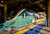 First look: Amtrak enters a 'whole new era' with Airo trains for the Cascades, Northeast Regional