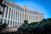 From resort credits to fewer lines: 4 tips to make your next Las Vegas trip even better