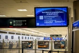 ConfirmID rollout: Here's what it's like going through TSA with no ID