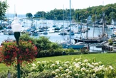 There's still time to book a Labor Day weekend package at these points hotels around the US