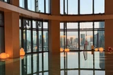 Register now to earn bonus Marriott Bonvoy points and elite night credits