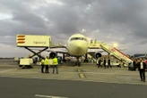 Delta Air Lines launches new service to Marrakech, Morocco: What it was like on the inaugural