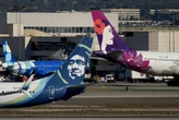 Beyond 'visual expression': Alaska's plans for the Hawaiian Airlines brand