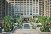 Exclusive: The Ritz-Carlton Key Biscayne, Miami is reopening after a $100 million makeover — and you can book from 67,000 points