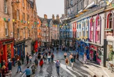 Deal alert: Get up to 40% off British Airways economy award flights to Europe