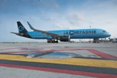 Love is in the air: Fly business class to Europe for Valentine's Day from $2,500 round-trip