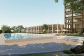 This popular Hyatt brand just announced its 2027 debut in one of our favorite destinations in Zimbabwe