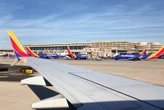 The new playbook for booking and flying with Southwest Airlines