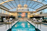 Explora Club marks its 1-year anniversary with expanded Hilton partnership