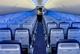 Southwest Airlines will launch free Wi-Fi starting in October