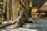 The best military travel deals for service members in 2026