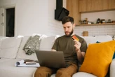New push would cap credit card interest rates at 10%: Here's what we know