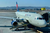Delta plans new flights from Los Angeles to 'Hollywood North'