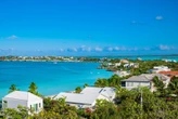 7 great family beach vacations to kick off summer