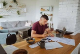 Why I time my credit card applications around predictable big annual bills and elevated welcome offers