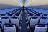 New Hawaii route: Southwest gives the Big Island's Hilo its first mainland nonstop in 3 years