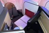 American's new Airbus A321XLR set for 2 more transcontinental routes, Boston debut in coming months