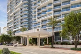 W South Beach is leaving Marriott for Hilton — and reflagging to a major luxury brand