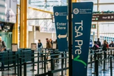 Why it's so important to make sure your boarding pass says 'TSA PreCheck' right now