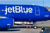 JetBlue adds 8 routes, grows 6 others in big network expansion