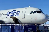JetBlue expands redemptions for travel-booking platform — and gives it a new name