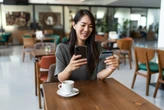 Why I finally got a credit card after avoiding them for years