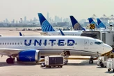 Midyear update: How 7 TPG staffers are earning United Premier status in 2025