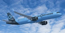 TPG exclusive: Score business-class seats to Paris, Milan and Nice from $2,400 round-trip